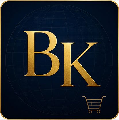 Bartek