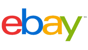 eBay