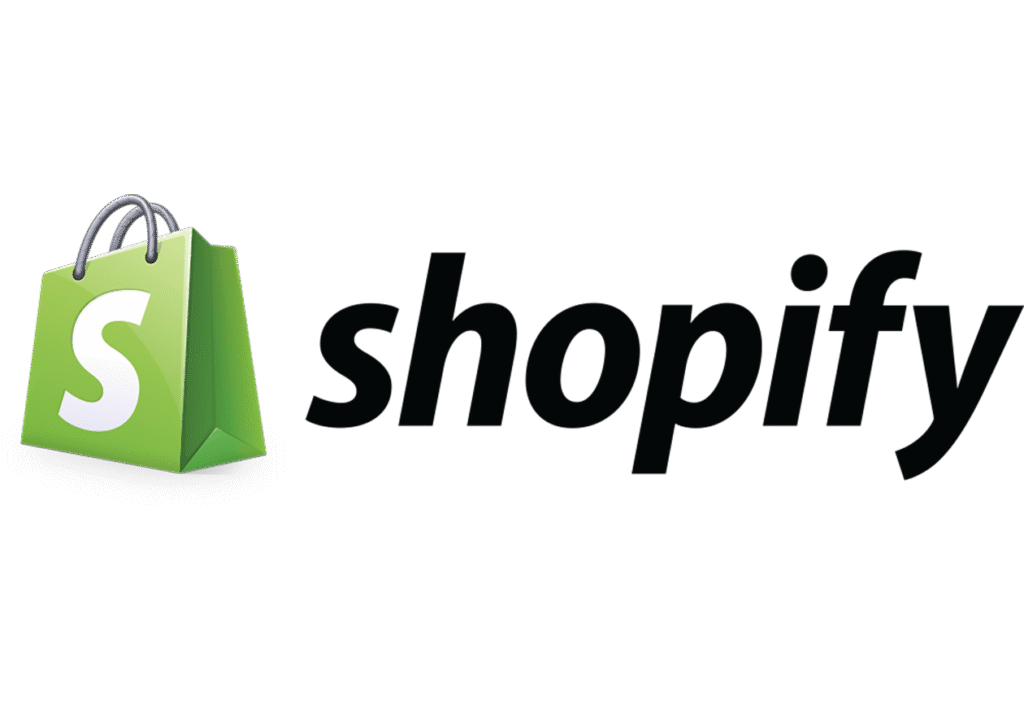 Shopify