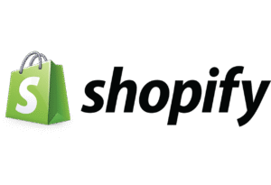 Shopify